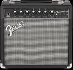 Fender Champion 20 Combo Per Chitarra