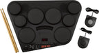 Yamaha DD75 All-in-One Mini Drum Kit Solution