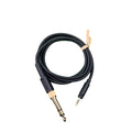 Adam Audio Headphone Short cable 1,2m