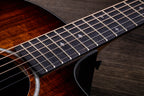 Taylor 224Ce-K Dlx Chitarra Acustica