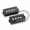 Seymour Duncan Quarter Pound Spb-3 Pbass