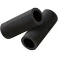 Tama CPS8P Tubi di Protezione set 2 Pz