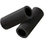 Tama CPS8P Tubi di Protezione set 2 Pz
