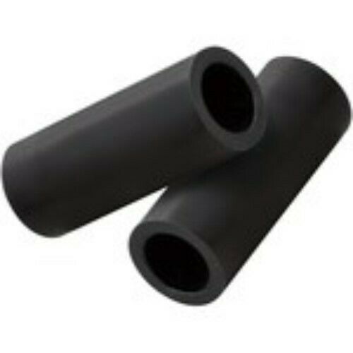 Tama CPS8P Tubi di Protezione set 2 Pz