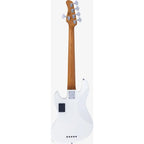 Marcus miller V7 alder-5 new gen awh antique white