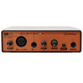 Steinberg Ur12B Scheda Audio