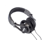 Shure Srh550Dj Cuffia