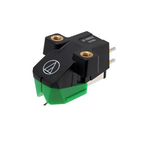 Audio Technica Testina Ellitica Atvm95E
