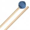 Vic Firth MM25 Battenti Vibrafono Modello Gary Burton Testa Standard la Coppia