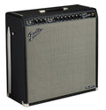 Fender Tone Master Super Reverb Combo per Chitarra