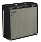 Fender Tone Master Super Reverb Combo per Chitarra