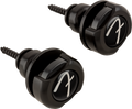 Fender Infinity Locks Black