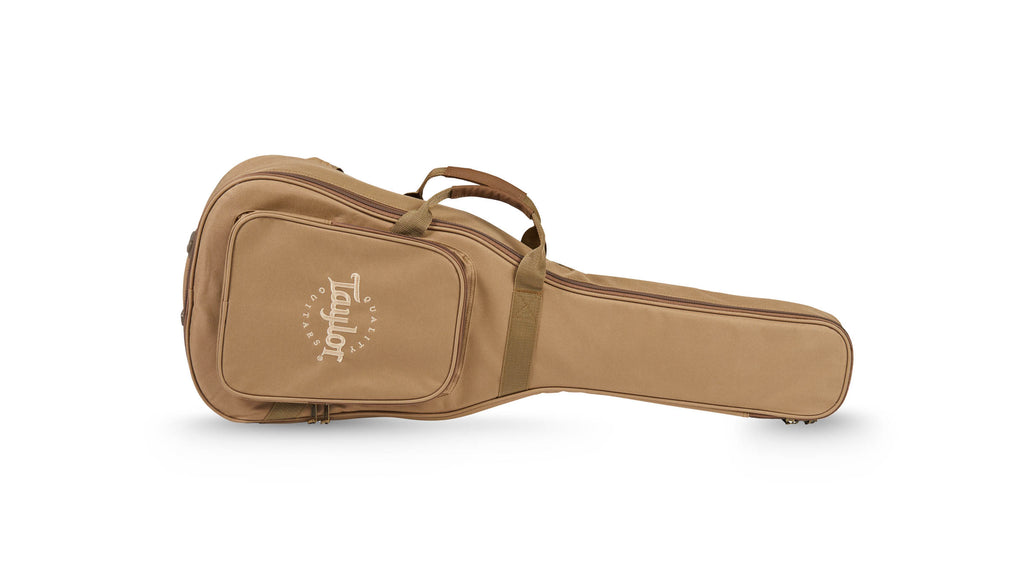 Taylor Baby Mahogany Bt2
