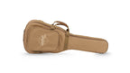 Taylor Baby Mahogany Bt2