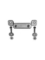 Stagg Blocco Per Mecch. Codiera Sb30