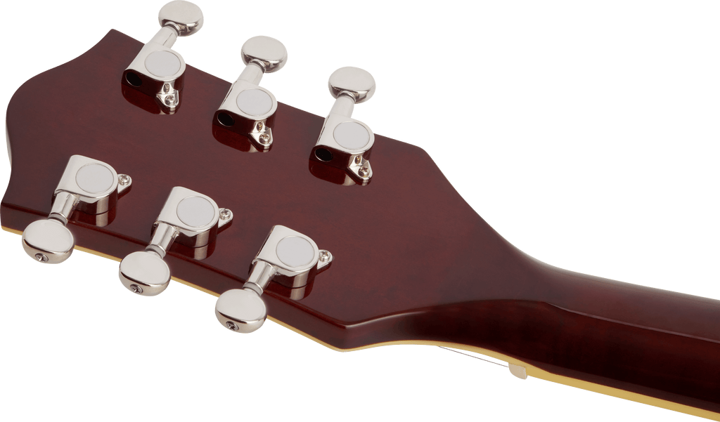 Gretsch G5622T Electromatic Double Cut Aged Walnut