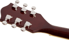 Gretsch G5622T Electromatic Double Cut Aged Walnut