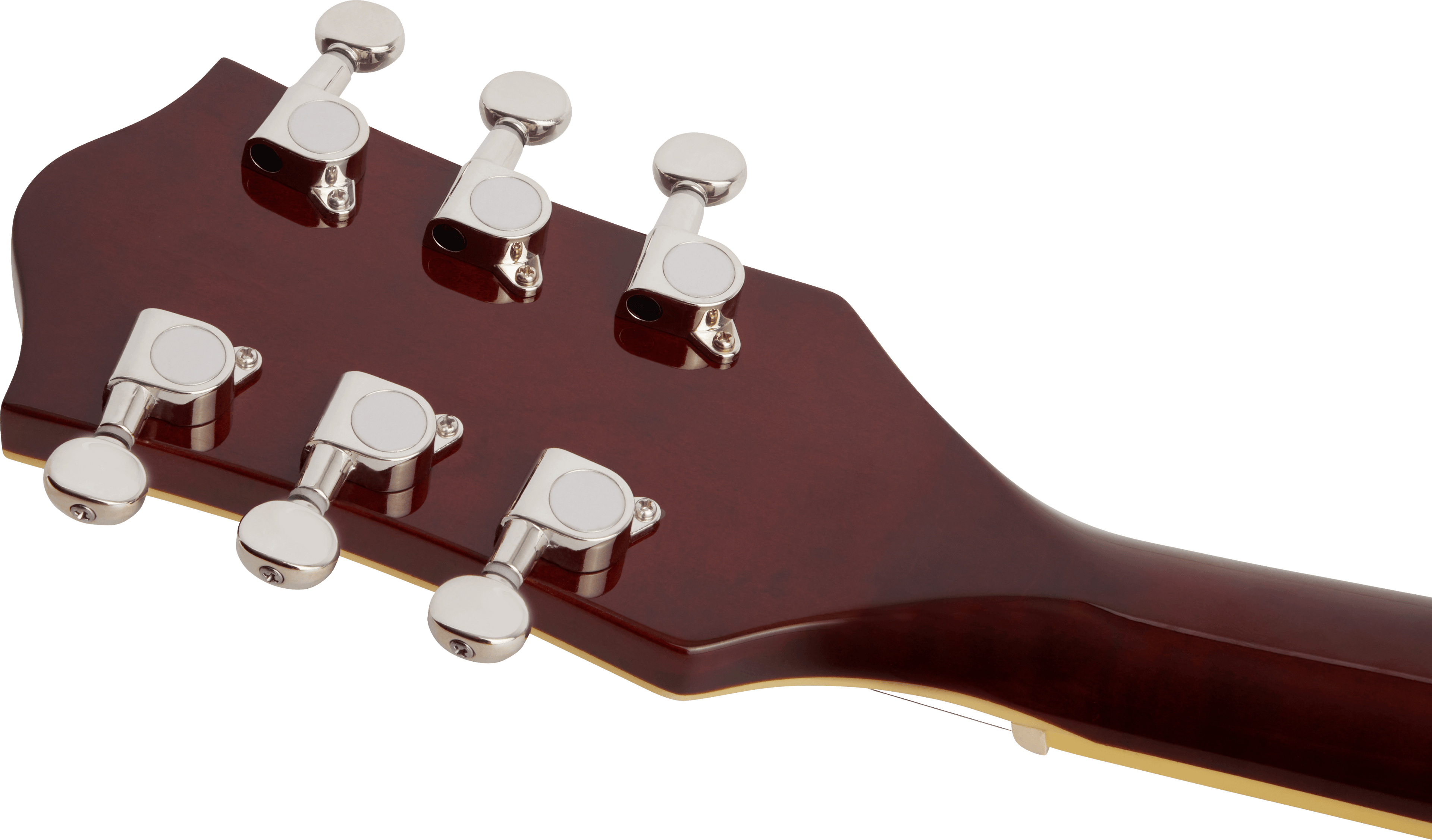 Gretsch G5622T Electromatic Double Cut Aged Walnut