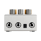 Origin Effects Magma57 Amp Vibrato and Drive
