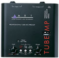 Art Tube MP The Original Preamplificatore Microfonico Valvolare