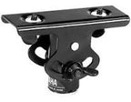 Yamaha Bms10A Mic Stand Adapter