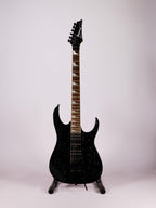 IBANEZ RG270 USATA
