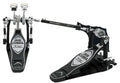 Tama Hp900Pwla Iron Cobra Mancino 20Th