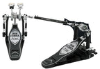 Tama Hp900Pwla Iron Cobra Mancino 20Th