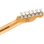 Squier Classic Vibe 50S Telecaster Left Handed Mn Butterscotch Blonde