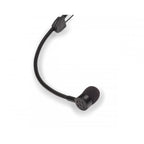 Soundsation Black Headset Cardioid Microphone