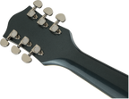 Gretsch G2655 Streamliner Center Block Jr Double Cut Gunmetal