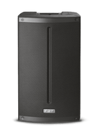 Fbt X Lite 115A Diffusore a 2 Vie Biamplificato con Mixer a 3 Canali Bluetooth