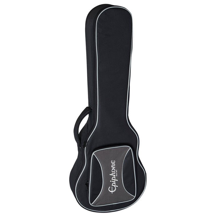 Epiphone EpiLite Case