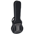 Epiphone EpiLite Case