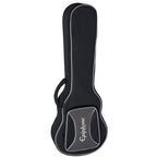 Epiphone EpiLite Case