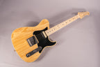 Yamaha Pacifica PAC1611 Mike Stern Natural