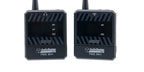 Audiodesign Sistema In Ear Monitor Stereo Wireless UHF