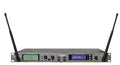 Audiodesign Sistema Wireless UHF All in One