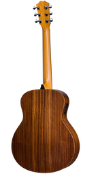 Taylor Gs Mini Rosewood Chitarra Acustica