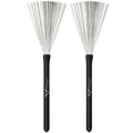 Vater Brush Standard Rubber Handle