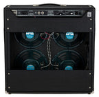 Fender Tone Master Super Reverb Combo per Chitarra