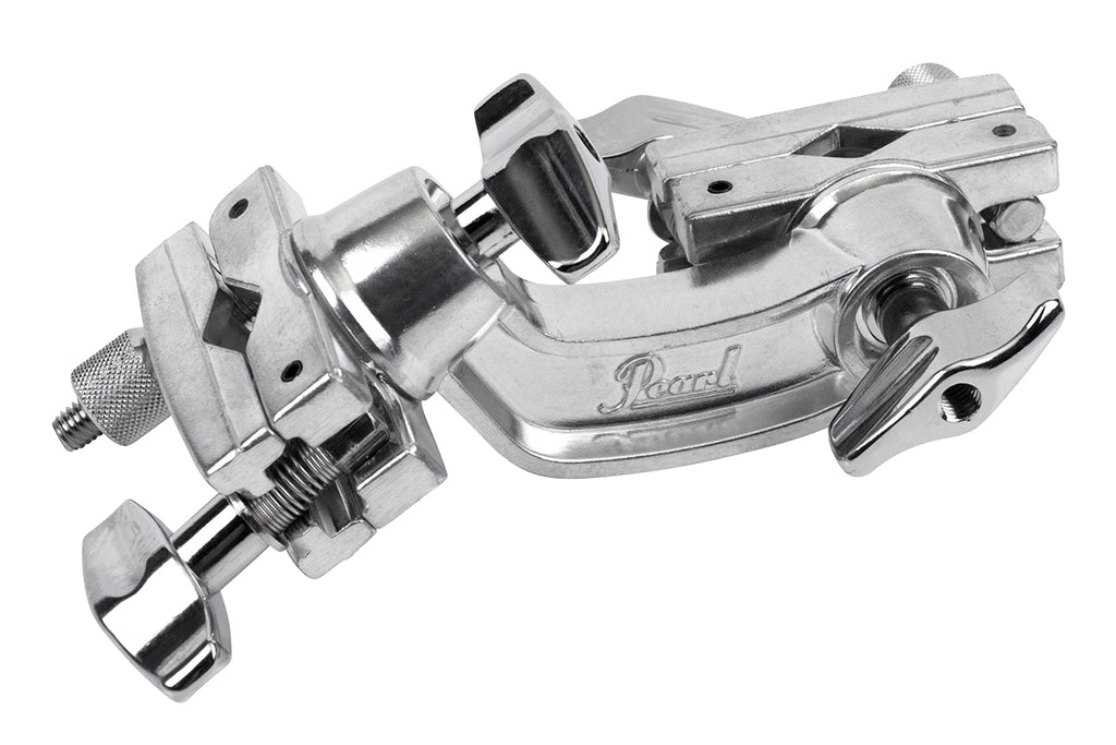 Pearl Ax25 Clamp Adattatore