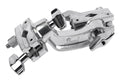 Pearl Ax25 Clamp Adattatore