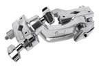 Pearl Ax25 Clamp Adattatore