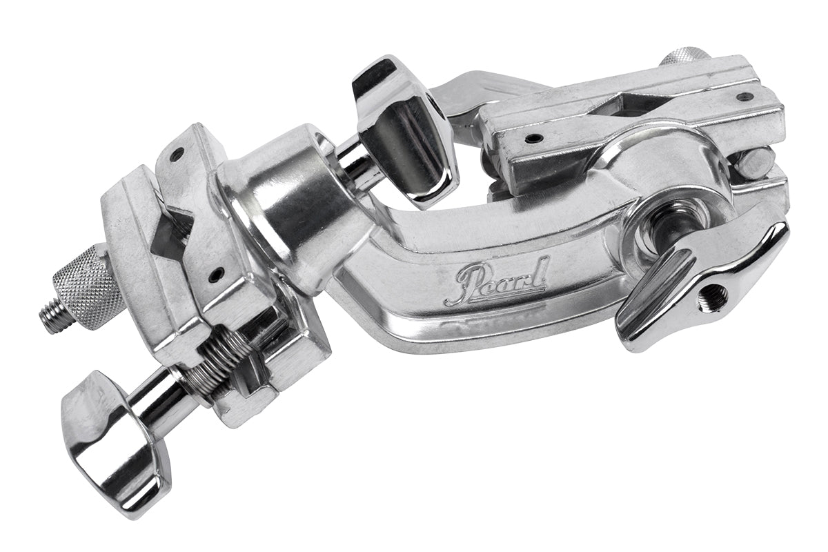 Pearl Ax25 Clamp Adattatore