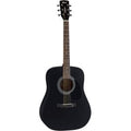 Cort Ad810 bks