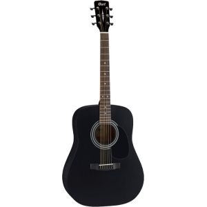 Cort Ad810 bks