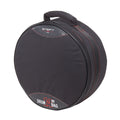 Stefy Borsa Per Cassa BM24X18
