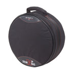 Stefy Borsa Per Cassa BM24X18