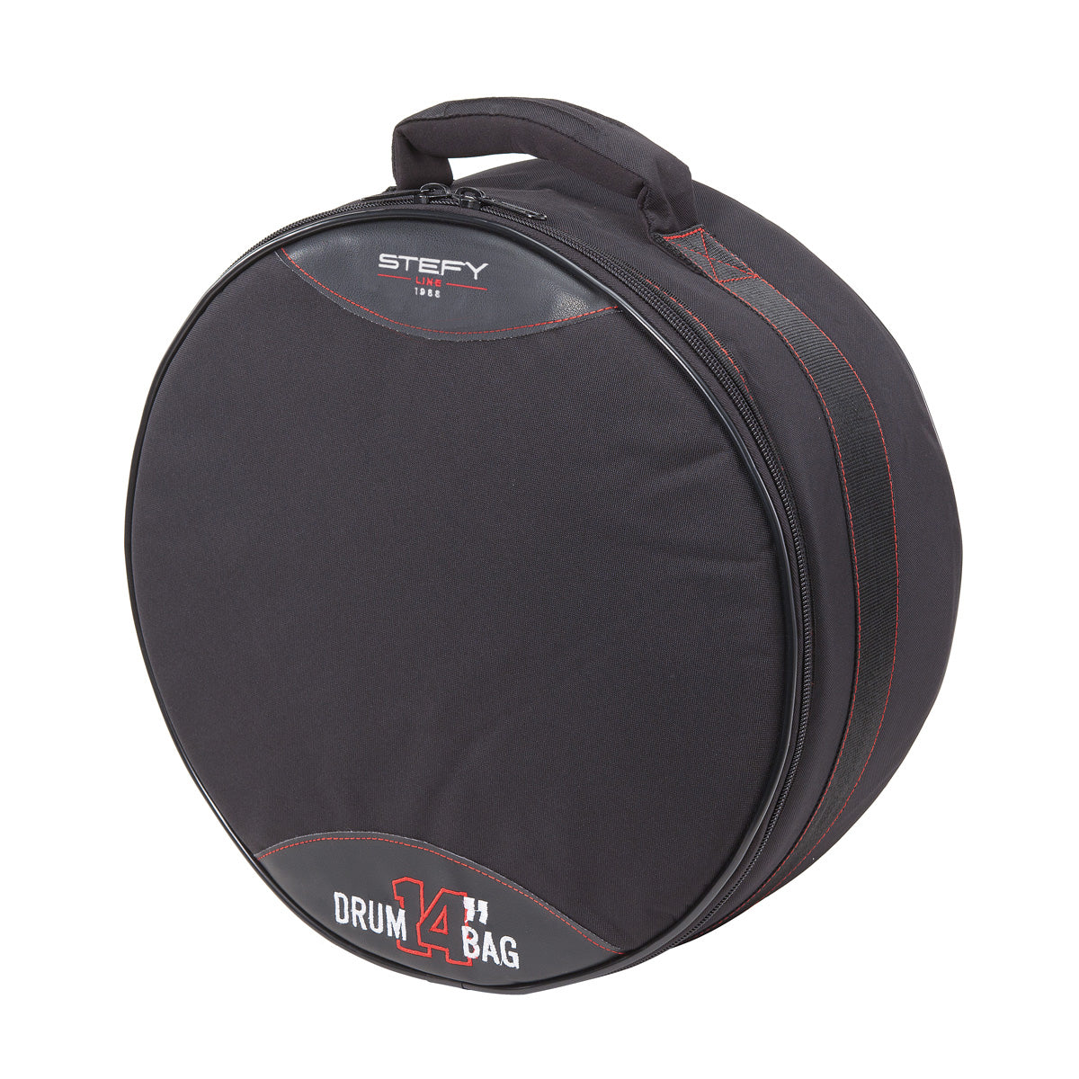 Stefy Borsa Per Cassa BM24X18